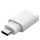 Unitek Adapter USB, USB-C - RJ-45 (Gigabit Ethernet) - 385727 - zdjęcie 3